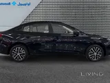 MG 5 1.5L 2025 560KM