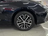 MG 5 1.5L 2025 560KM