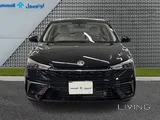 MG 5 1.5L 2025 560KM