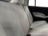 MG 5 1.5L 2025 560KM