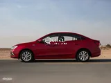 MG 5 2022