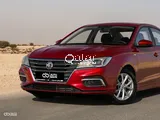 MG 5 2022