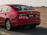 MG 5 2022