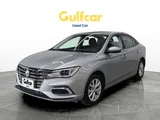 MG 5
