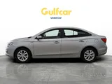 MG 5