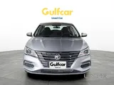 MG 5