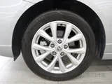 MG 5