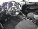 MG 5