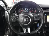 MG 5