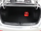MG 5