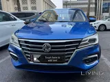 MG 5