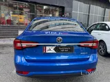 MG 5