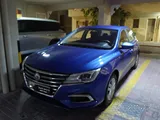 MG 5