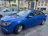 MG 5