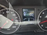 MG 5