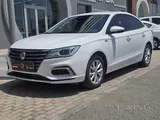 MG 5