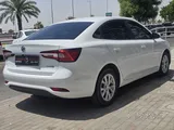 MG 5