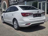 MG 5