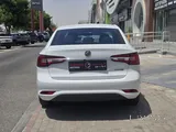 MG 5