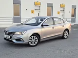 MG 5