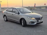 MG 5
