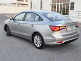 MG 5