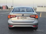 MG 5