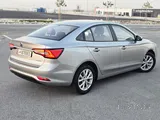 MG 5