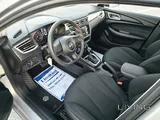 MG 5