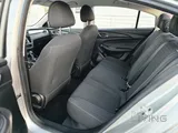 MG 5
