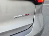 MG 5