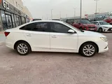 MG5   like-new condition  Immaculate inside and out