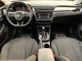 MG5   like-new condition  Immaculate inside and out