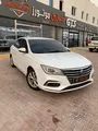 MG5   like-new condition  Immaculate inside and out