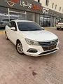 MG5   like-new condition  Immaculate inside and out