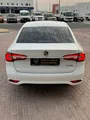 MG5   like-new condition  Immaculate inside and out