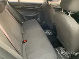MG5   like-new condition  Immaculate inside and out