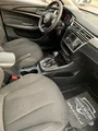 MG5   like-new condition  Immaculate inside and out