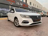 MG5   like-new condition  Immaculate inside and out