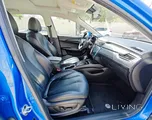 MG 5 موديل 2020 بحالة ممتازة كالجديدة