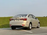 MG 5 2020