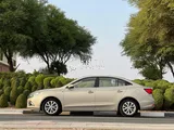 MG 5 2020