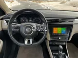 MG 5 2020