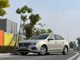 MG 5 2020