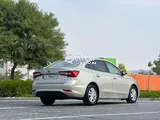 MG 5 2020