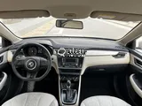 MG 5 2020