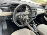 MG 5 2020