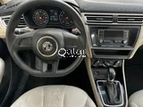 MG 5 2020