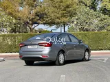 MG 5 2020