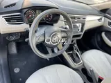 MG 5 2020